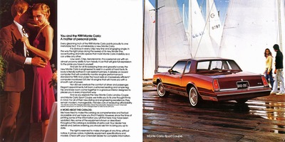 1981 Chevrolet Monte Carlo-02-03.jpg